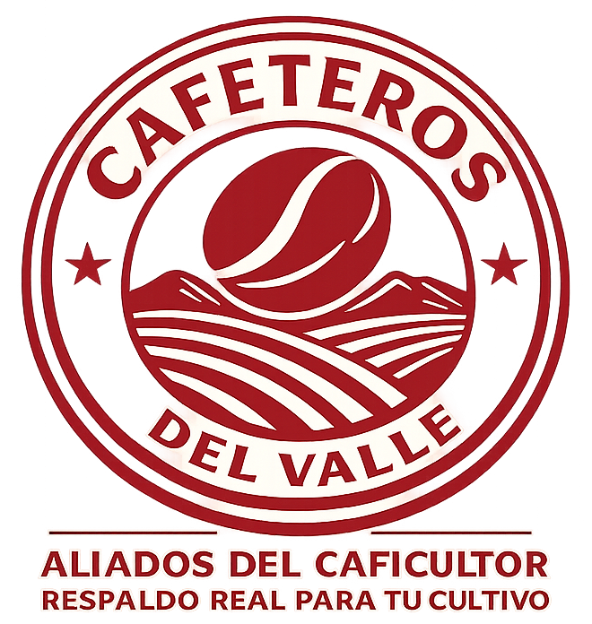 Cafeteros del Valle